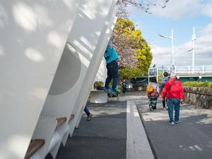 Jumlah Bocah di Jepang Diprediksi Tinggal 1 Orang