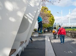 Jumlah Bocah di Jepang Diprediksi Tinggal 1 Orang