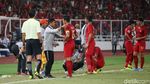 Jepang Kubur Mimpi Indonesia ke Piala Dunia U-20