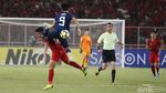 Jepang Kubur Mimpi Indonesia ke Piala Dunia U-20
