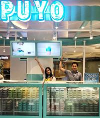 Bermodal Minim, 5 Milenial Ini Sukses Bangun Bisnis Startup
