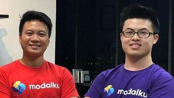 Para Milenial RI yang Paling Berpengaruh di Asia