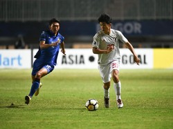 Waspadai Ancaman Saito-Miyashiro