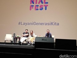 Saat Politikus PDIP dan PAN Saling Puji hingga Sindir Soal Parpol