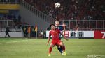 Jepang Kubur Mimpi Indonesia ke Piala Dunia U-20