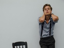 Pria Ini Disebut Kembaran Leonardo Dicaprio di Titanic, Benar Mirip?