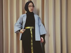 Hari Sumpah Pemuda, Intip Deretan Hijabers Muda Indonesia yang Inspiratif