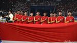 Jepang Kubur Mimpi Indonesia ke Piala Dunia U-20