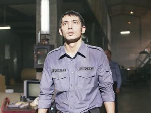 Gundala Ada di Daftar Film Wajib Ditonton Bareng Joker Gundala Ada di Daftar Film Wajib Ditonton Bareng Joker