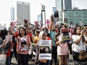 Anak Kos-kosan Tahun 1928 Bikin Sumpah Pemuda, Sekarang Bagaimana?