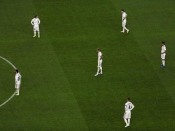 Ayah Lopetegui: Madrid Jelek karena Jual Ronaldo