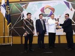 Anggaran Pendidikan di APBN Rp 487 Triliun, Ini yang Disoroti Bamsoet