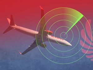 Kronologi Lion Air JT 610 Jatuh di Perairan Karawang