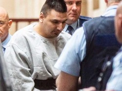 Delusional, Penabrak Pejalan Kaki Melbourne Dinyatakan Layak Diadili