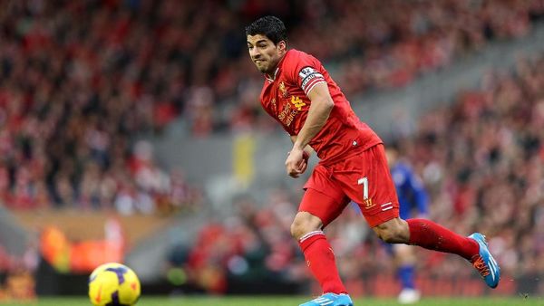 5 Rekrutan Terbaik Hari Terakhir Bursa Januari