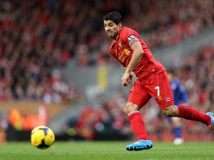 5 Rekrutan Terbaik Hari Terakhir Bursa Januari 5 Rekrutan Terbaik Hari Terakhir Bursa Januari