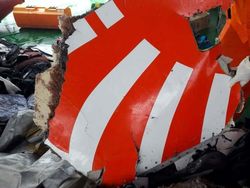 Sebagian Kopaska Pencari Sriwijaya Air Pernah Bantu Evakuasi Lion Air JT610