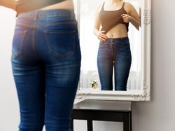 Mendadak Bodong, Normalkah? 15 Fakta Menarik tentang Udel