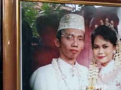 Pegawai BPK Pangkalpinang Asal Bandung Jadi Korban Lion Air