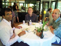 5 Perseteruan Konyol Jeff Bezos vs Elon Musk