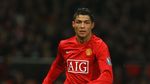 Winter is Coming! Ini 10 Pemain Tertajam Liga Inggris di Musim Dingin