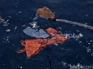 Komisi V DPR akan Cek SOP Kelaikan Pesawat Lion Air JT 610