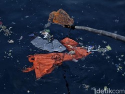 Komisi V DPR akan Cek SOP Kelaikan Pesawat Lion Air JT 610