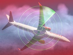 Kominfo Deteksi Dua Hoax Baru Soal Lion Air JT 610