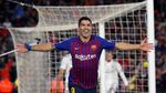 5 Pesepakbola Aktif Paling Banyak Hat-trick: Ronaldo di Atas Messi