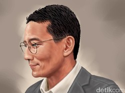 RI Pasti Resesi, Sandiaga Uno: BLT Harus Segera Dicairkan