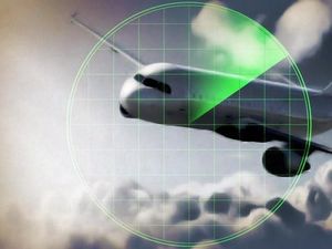 Pesawat Lion Air Jatuh, Menhub Bentuk Crisis Center Pesawat Lion Air Jatuh, Menhub Bentuk Crisis Center