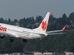 Jasa Raharja Menjamin Penumpang Pesawat Lion Air JT-610
