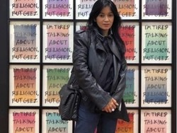 Pegiat Film Dokumenter Inisiasi Koperasi dalam Dunia Film