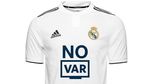 Dilumat Barcelona, Real Madrid Dihajar Meme
