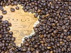 Kecewa Starbucks Card