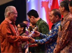 Kemendag Optimis Trade Expo Indonesia Capai Target