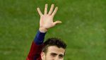 Dilumat Barcelona, Real Madrid Dihajar Meme
