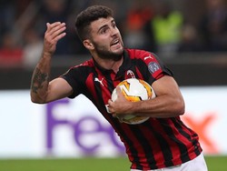 Tak Ada Mbappe, Inilah Lima Kandidat Peraih Golden Boy 2018