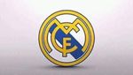 Dilumat Barcelona, Real Madrid Dihajar Meme