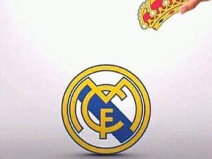 Dilumat Barcelona, Real Madrid Dihajar Meme