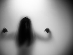 Jangan Baca Sendirian! Kisah Hantu Pesan Makanan Ini Bikin Merinding