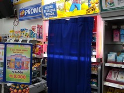 Cukai Rokok Batal Naik, Kemenkes Perbesar Gambar Seram Jadi 65 Persen