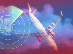 Alumni Unpad Korban Lion Air Tinggalkan Istri Hamil