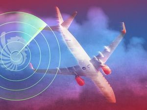 Video: Kata Lion Air soal Kerusakan Airspeed Indicator PK-LQP Video: Kata Lion Air soal Kerusakan Airspeed Indicator PK-LQP