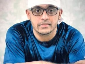 Singapura Eksekusi Mati Enam Terpidana Narkoba Selama Oktober