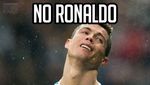 Dilumat Barcelona, Real Madrid Dihajar Meme