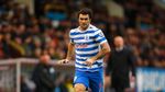Winter is Coming! Ini 10 Pemain Tertajam Liga Inggris di Musim Dingin