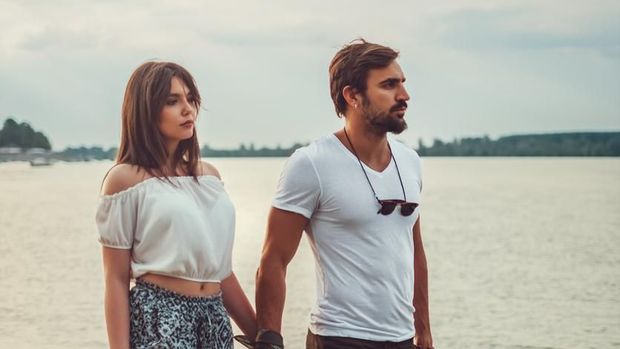 4 Cara Mengatasi Rentan Stres pada Generasi Sandwich
