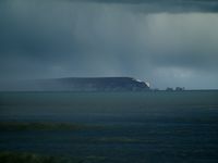 5 Pulau Berhantu Untuk Dikunjungi Saat Halloween, Berani?