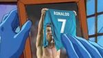Dilumat Barcelona, Real Madrid Dihajar Meme